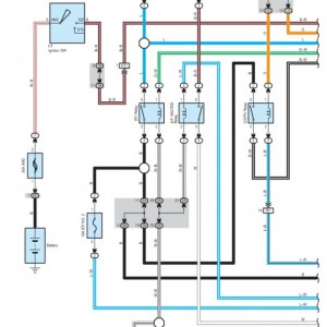 Fuel Pump 1