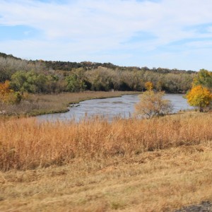 niobrara river from n-14