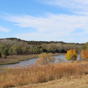 niobrara river from n-14