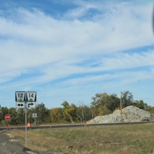 outLaw trail in niobrara