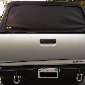 rear19