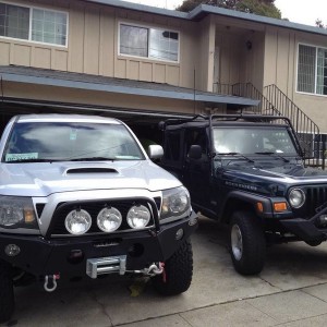jeep10