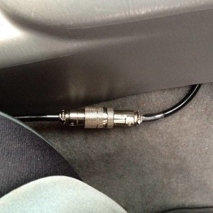 connector2