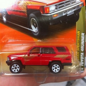 Sold!