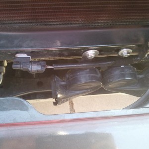 Grillcraft install.3
