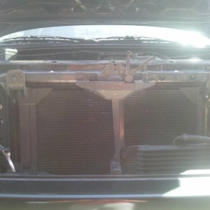 Grillcraft install.3