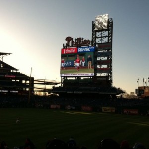 Go Phils