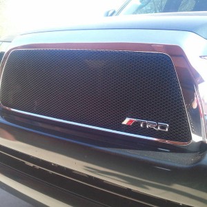 grille81