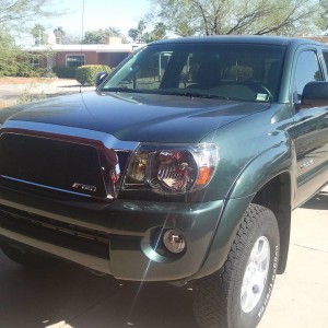Grille71