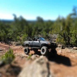 live8q5X2W