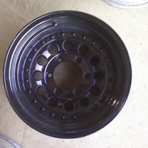 Photo03311819