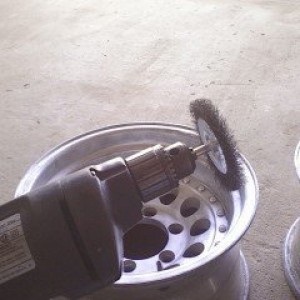 Photo03311547