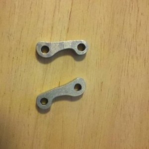 2012-04-02_17-44-23_384