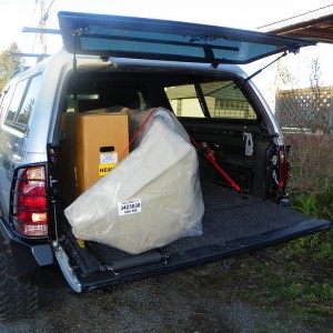camp_add_033