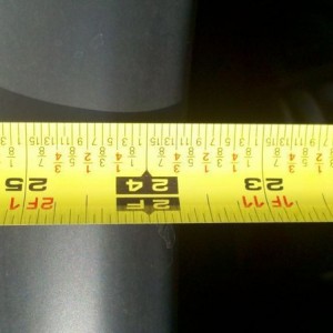 livewHB31A