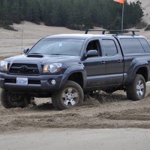Sand Lake 2012 (3)