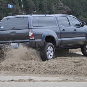 Sand Lake 2012 (6)