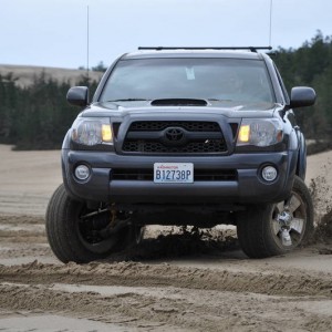 Sand Lake 2012 (4)