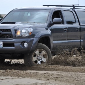 Sand Lake 2012 (5)