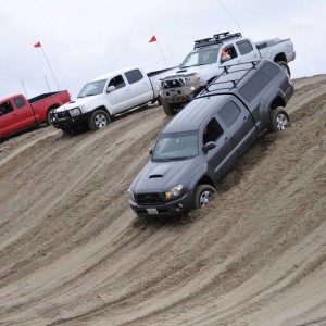 Sand Lake 2012 (9)