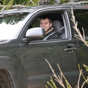 Sand Lake 2012 (8)