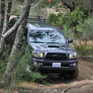 Sand Lake 2012 (7)