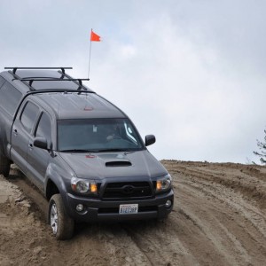 Sand Lake 2012 (10)