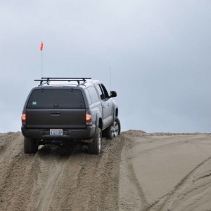 Sand Lake 2012 (11)