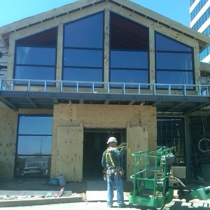 2 more days till completion
