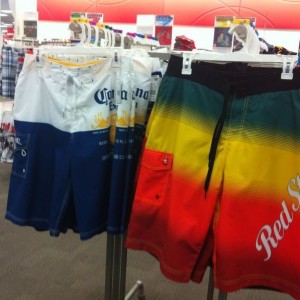 The 80's are back. wtf?