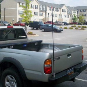 2012-04-03_15-16-56_975