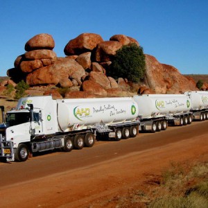road-train-australia-truck