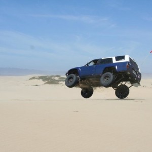 pismo3-30-12042