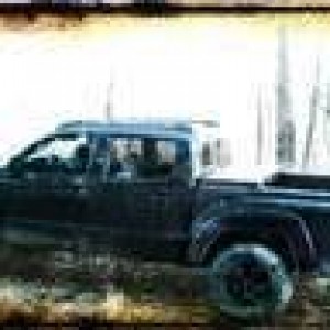 th_IMAG1220-BobScratchesRustic