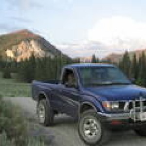 th_Idaho363