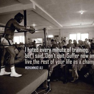 inspiring_sports_quotes_2