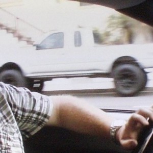Spotted on topgear usa... i know the show sucks but im bored. Looka familar