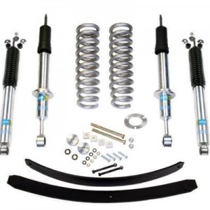 Bilstein_Adjusta_639