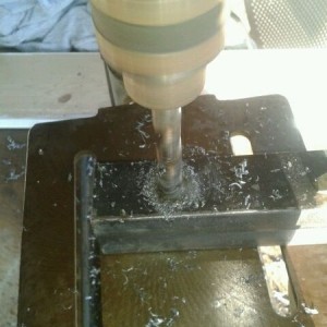 2012-04-03_18_02_24