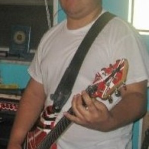 evhguitar