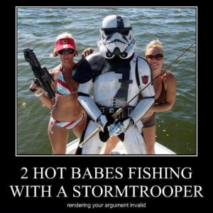 demotivational-posters-hot-babes-fishing-with-a-stormtrooper
