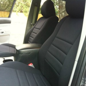 frontseat-1