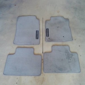 for sale