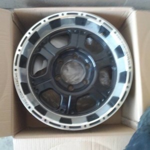 for sale