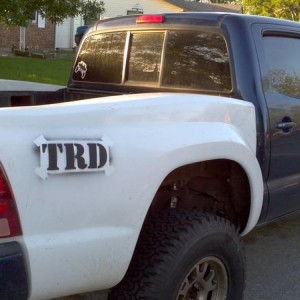 2012-04-05_19-13-07_28
