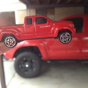 littlered2