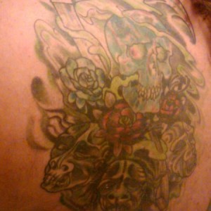 Tat5