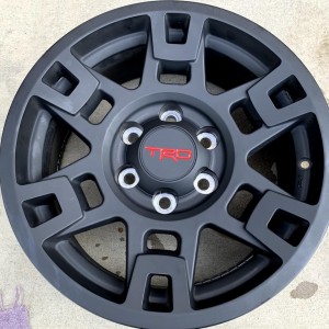 Wheels 2
