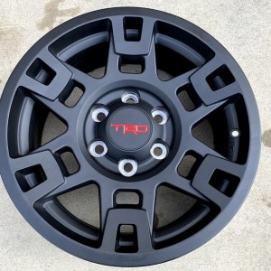 Wheels 3