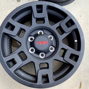 Wheels 4